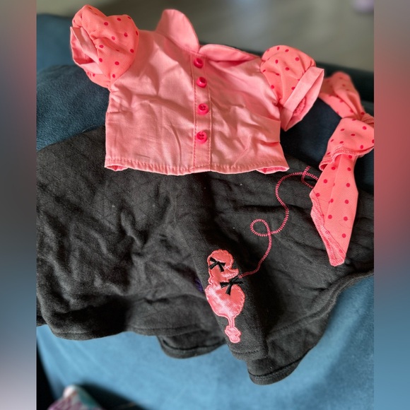 American Girl Clothing and Accessories Bundle - Picture 2 of 5